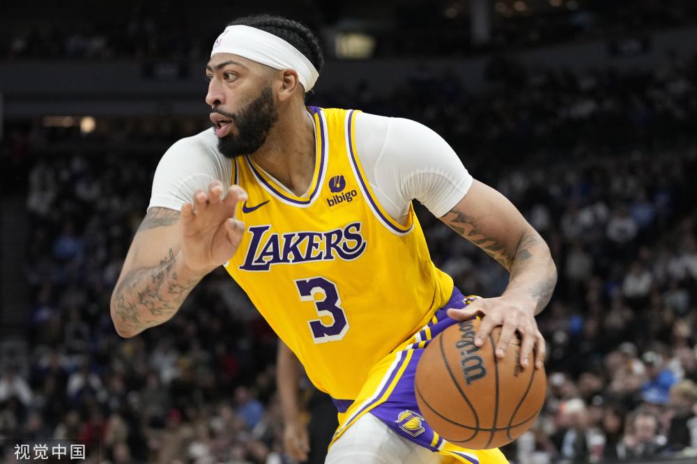 如今因亚洲 如今因亚洲