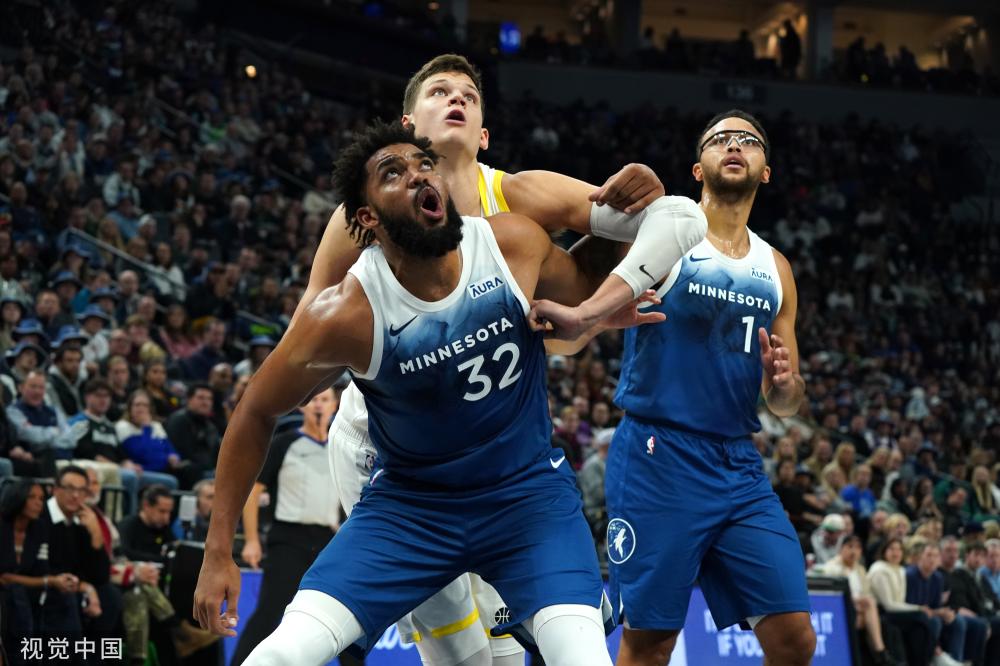 的竞争力 的竞争力