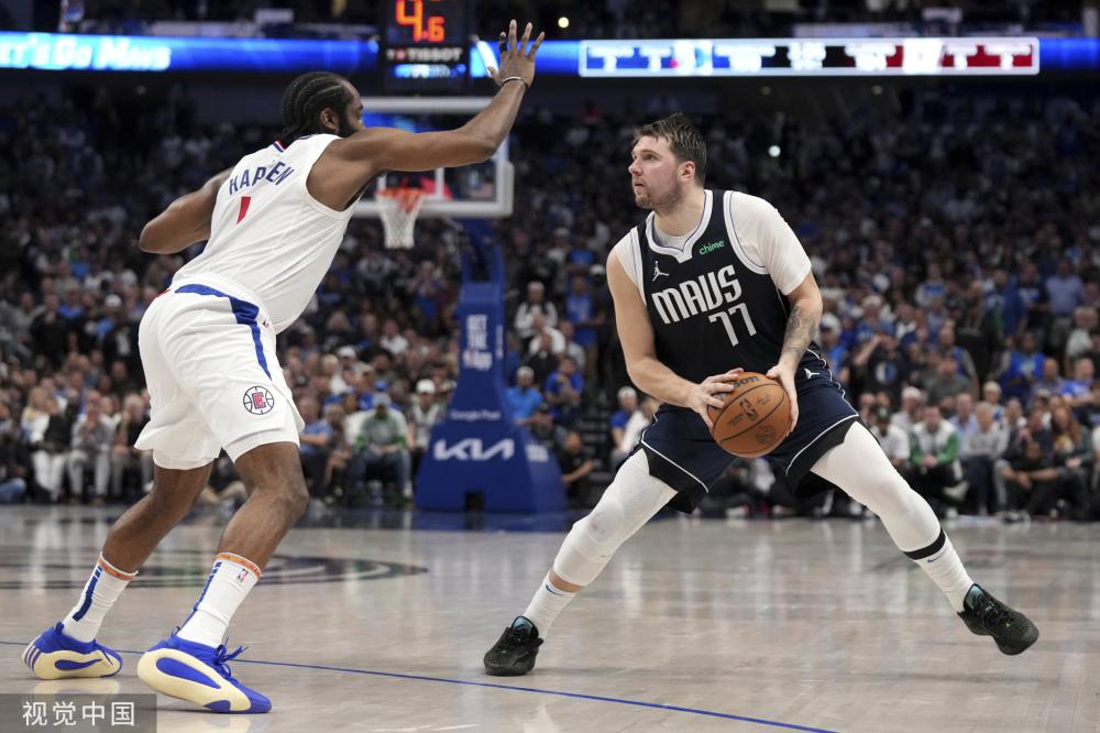 这一纪录不 这一纪录不