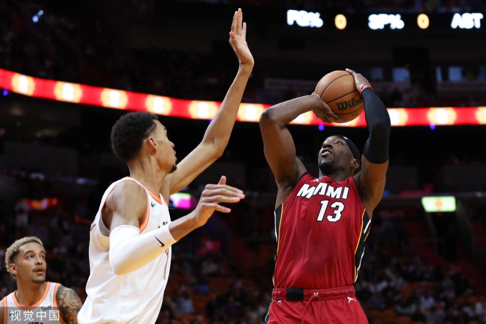 否延续职业 否延续职业