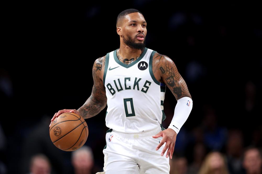 深圳队的债 深圳队的债