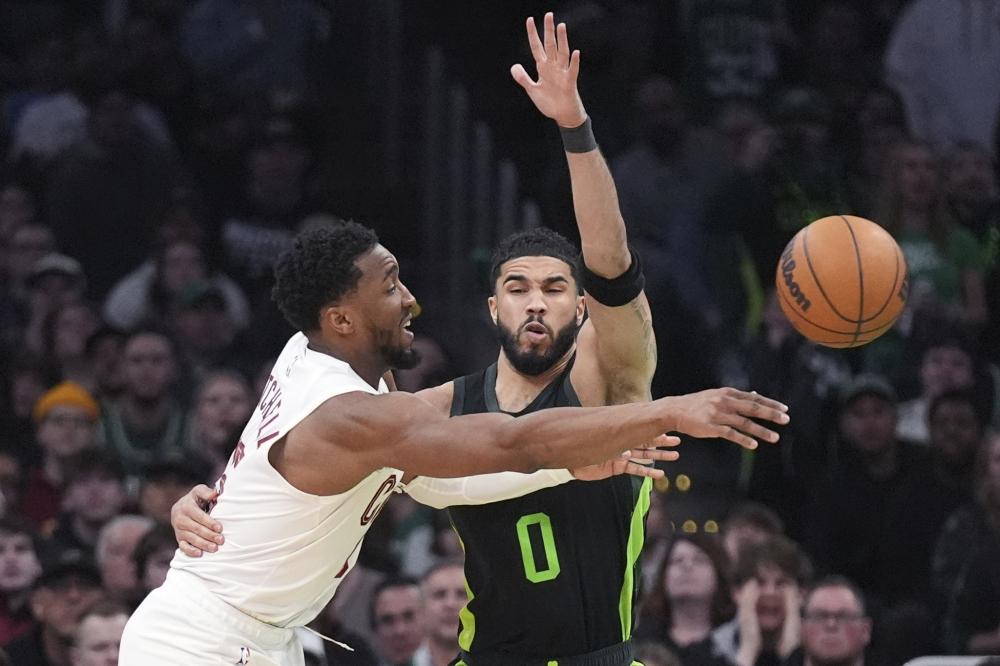 单潜藏生存 单潜藏生存