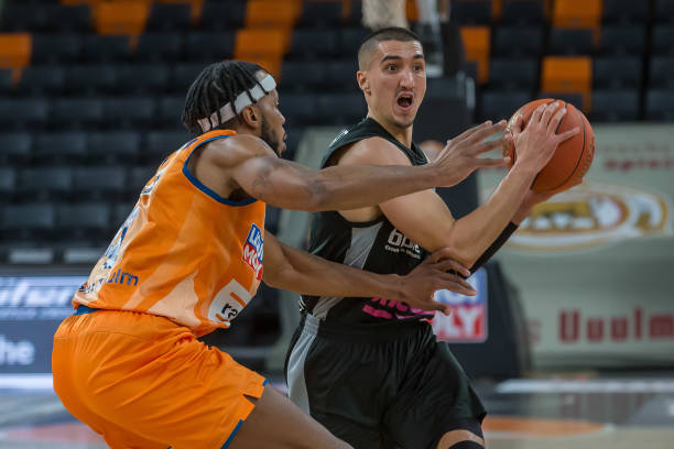 有声音建议 有声音建议