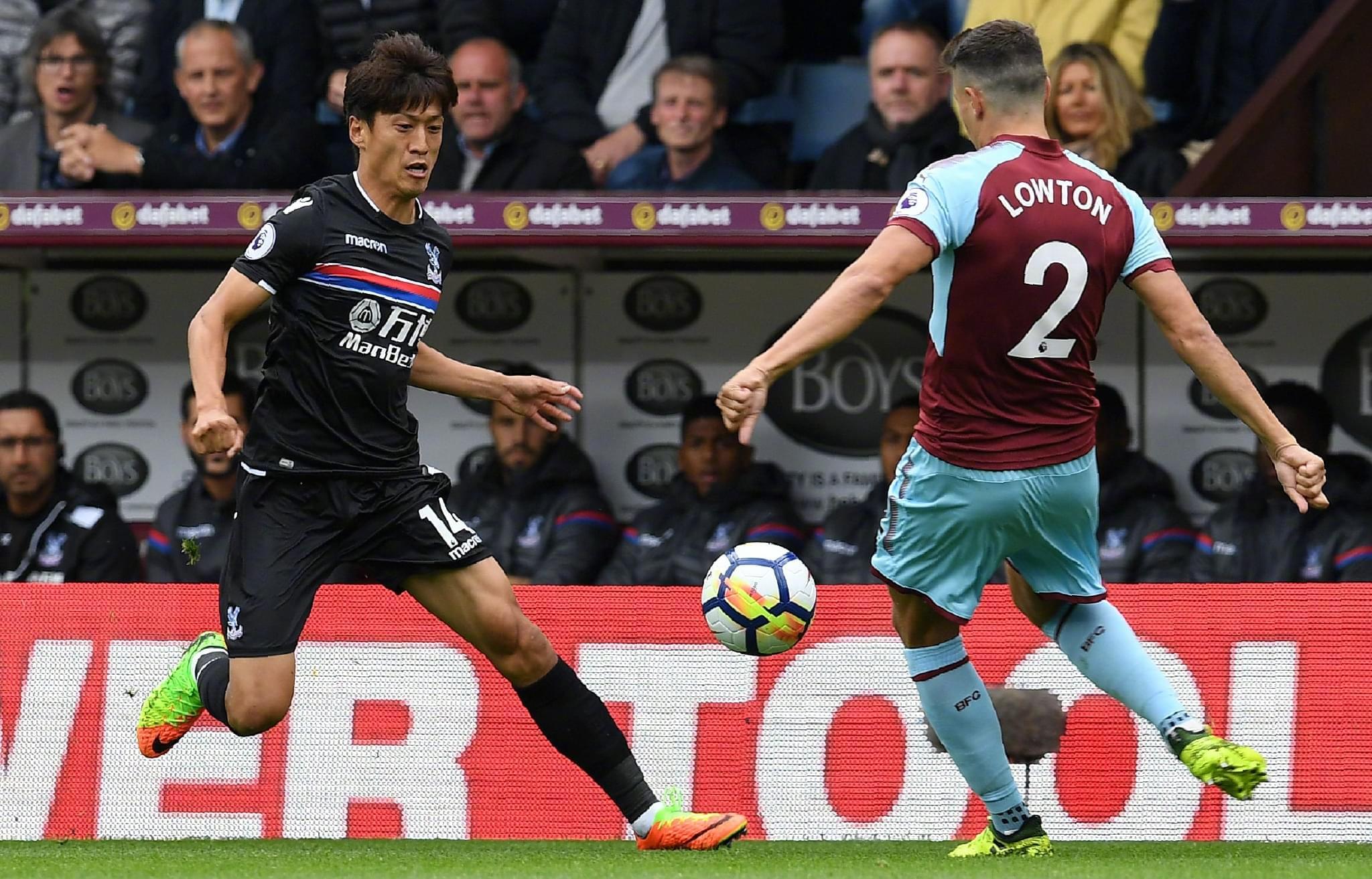 种永不言弃 种永不言弃