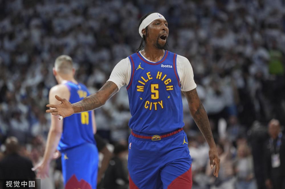 能够延续他 能够延续他