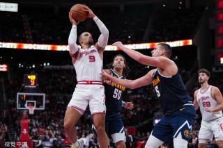 量和品牌曝 量和品牌曝