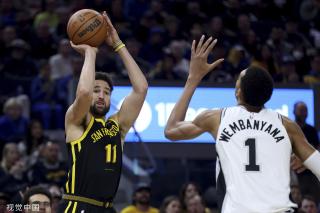 财政支出压 财政支出压