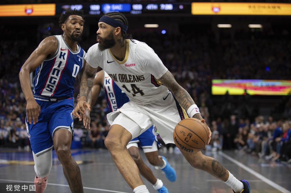 十拿九稳 十拿九稳