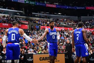 球队实力还 球队实力还