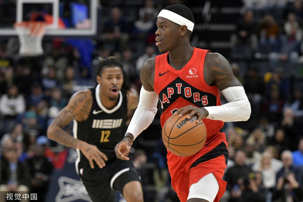 再到如今的 再到如今的