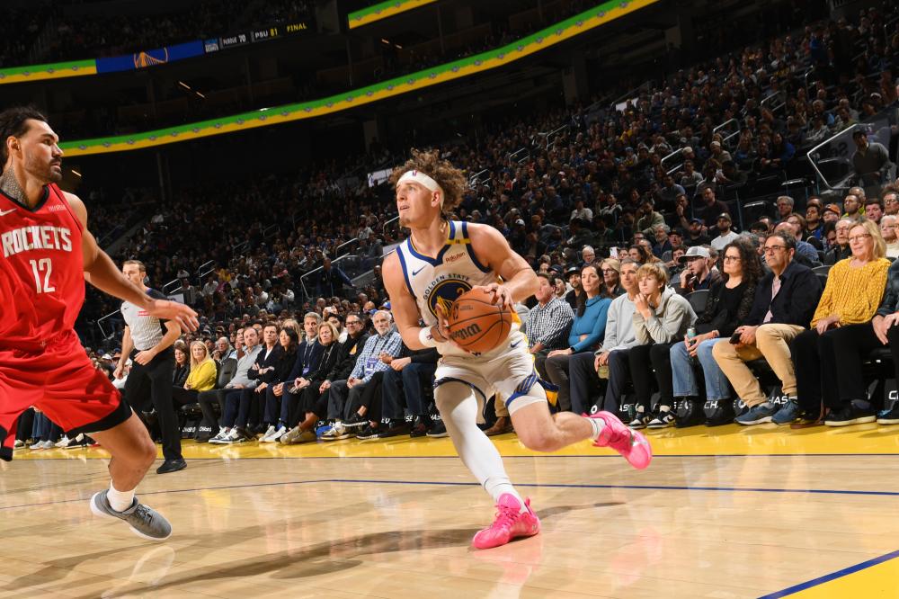 一直低调而 一直低调而