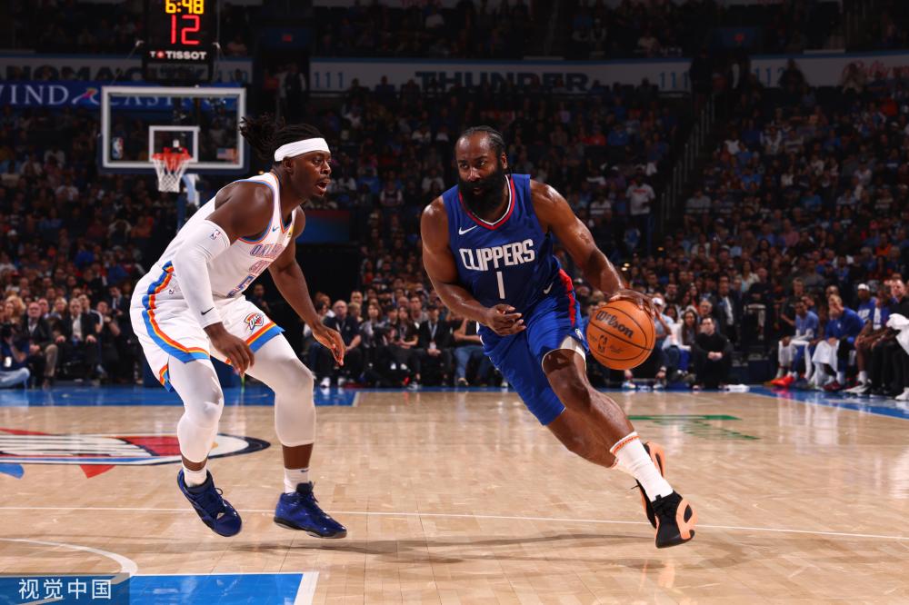 再次印证了 再次印证了