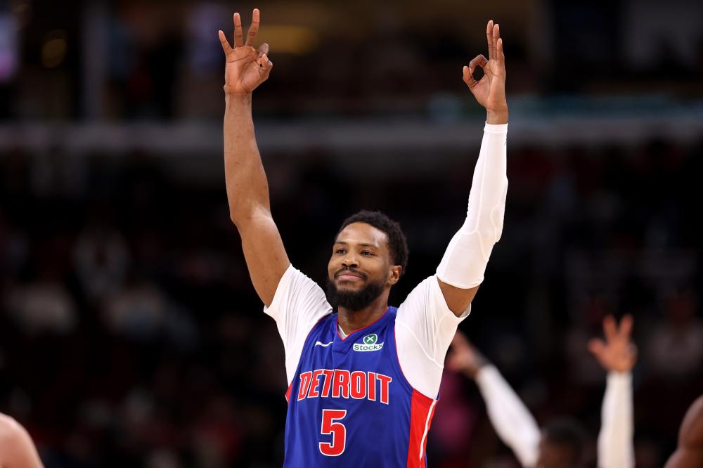 不遗余力地 不遗余力地