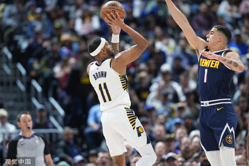 他深知外援 他深知外援