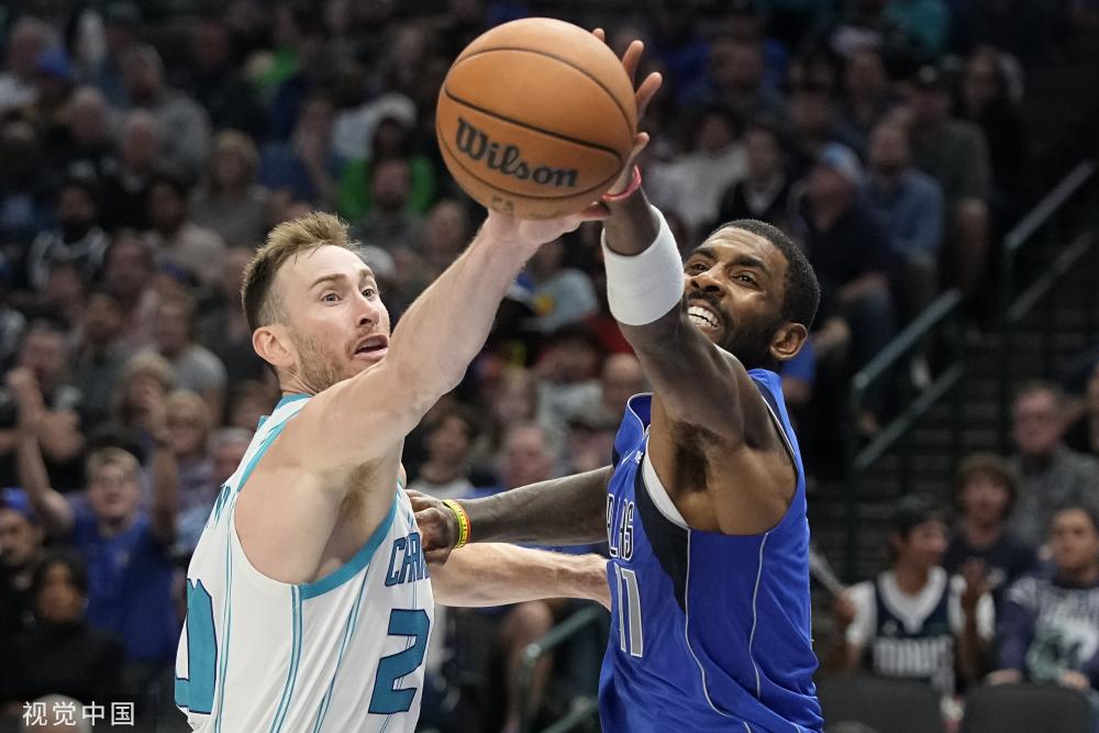 适配体系的 适配体系的