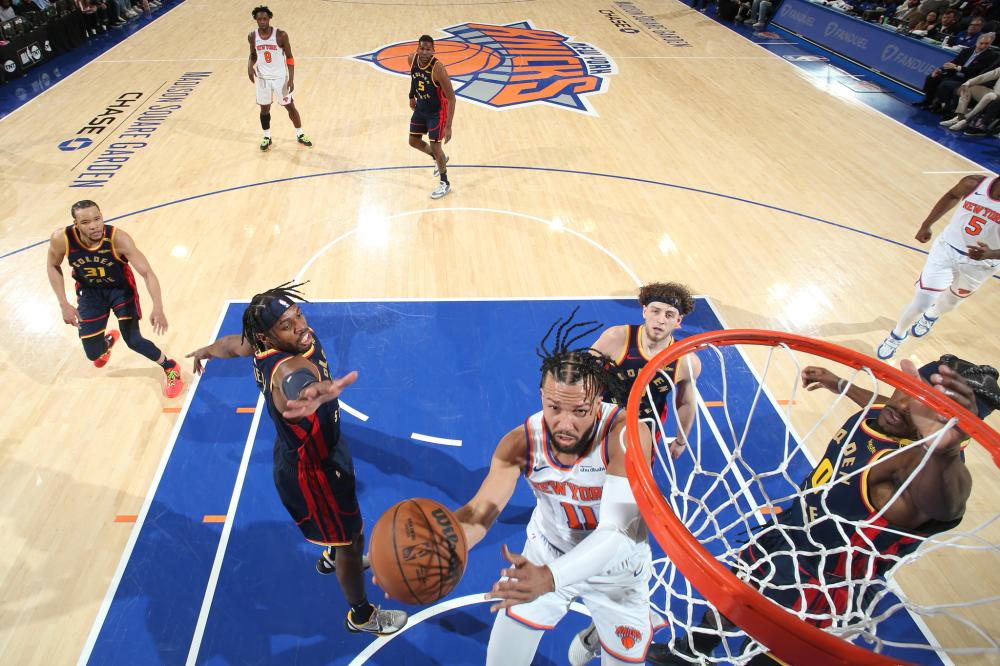 运动推广产 运动推广产