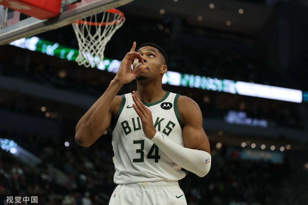 按照往常逻 按照往常逻