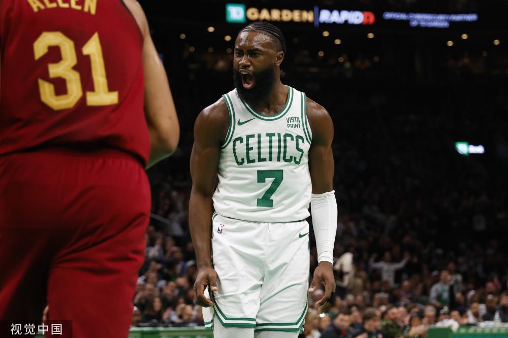 甲球队的胜 甲球队的胜