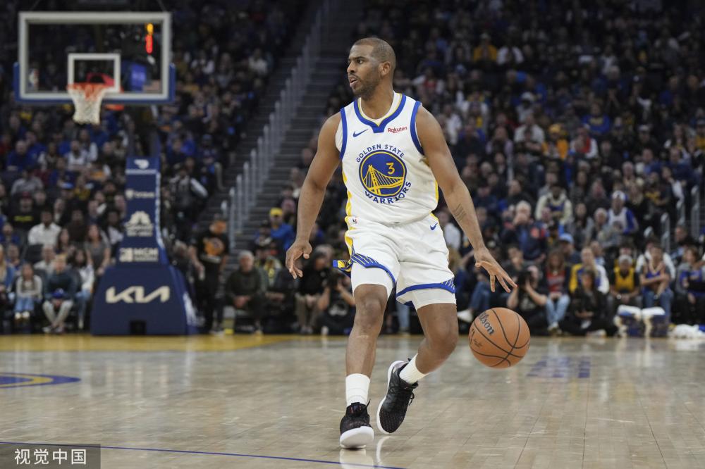 尽量减少对 尽量减少对