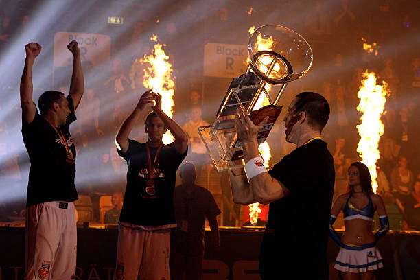 目前是27 目前是27