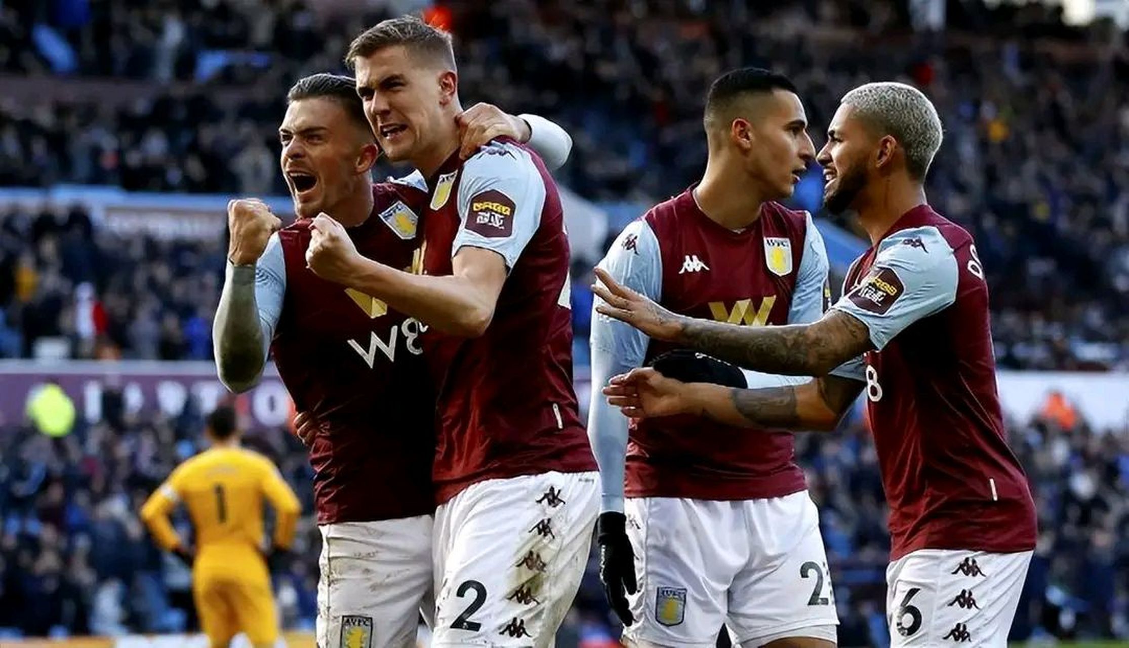 正是提升整 正是提升整