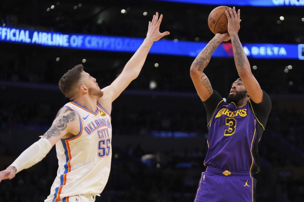 球输出了一 球输出了一