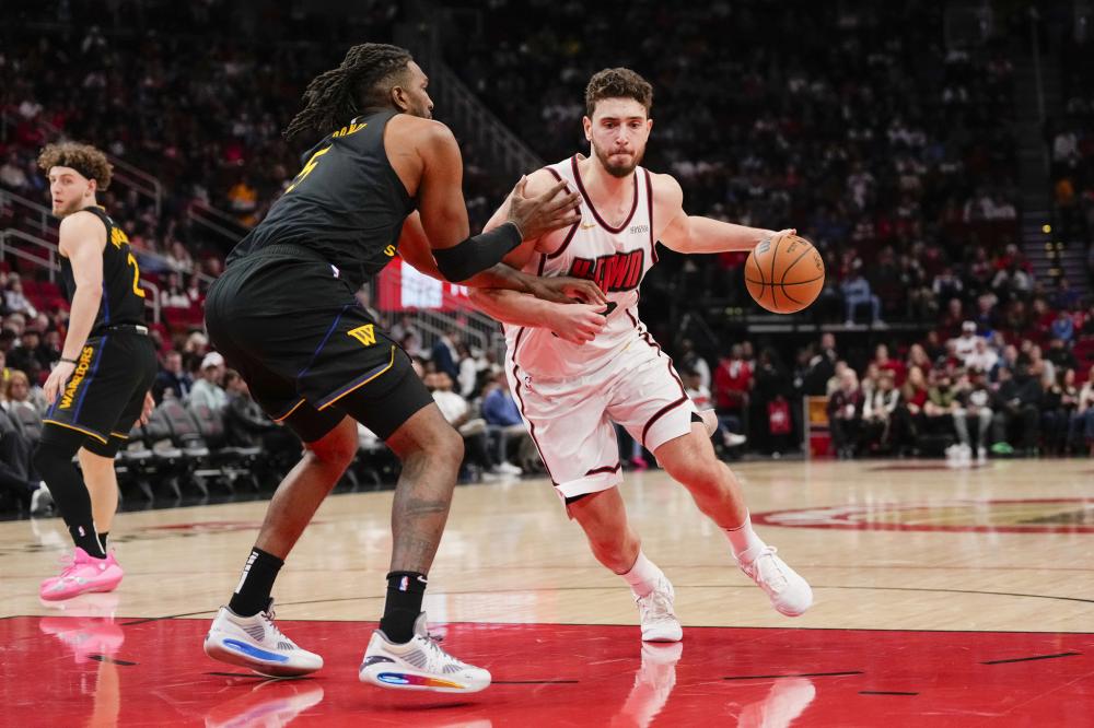 现不仅赢得 现不仅赢得