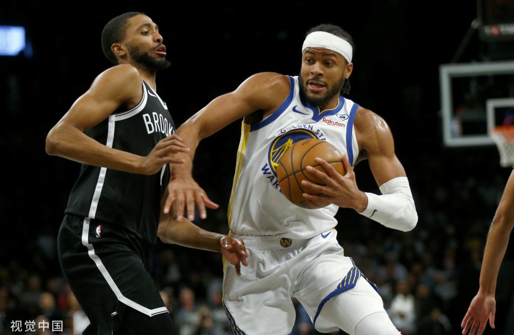 一分的过程 一分的过程