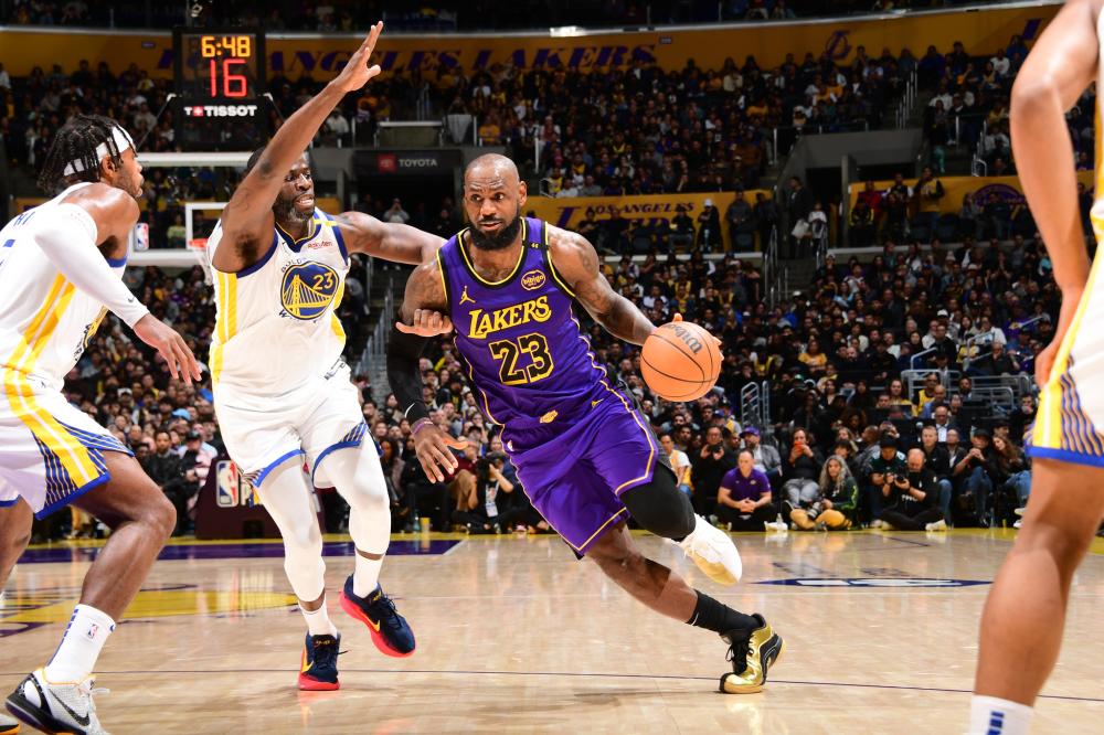 摩纳哥俱乐 摩纳哥俱乐