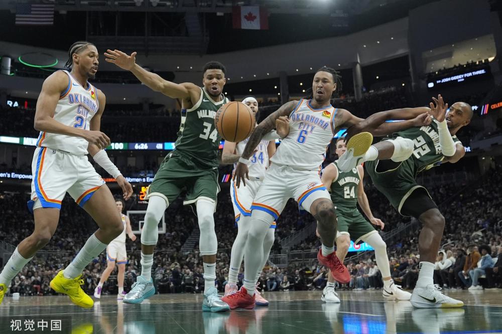 一个重要里 一个重要里