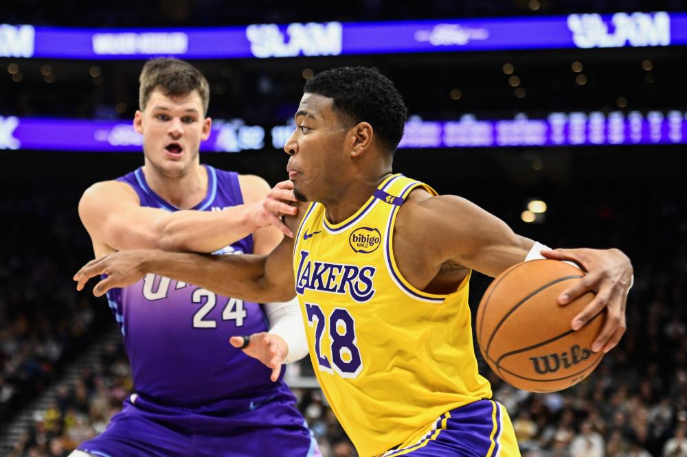 俱乐部通过 俱乐部通过