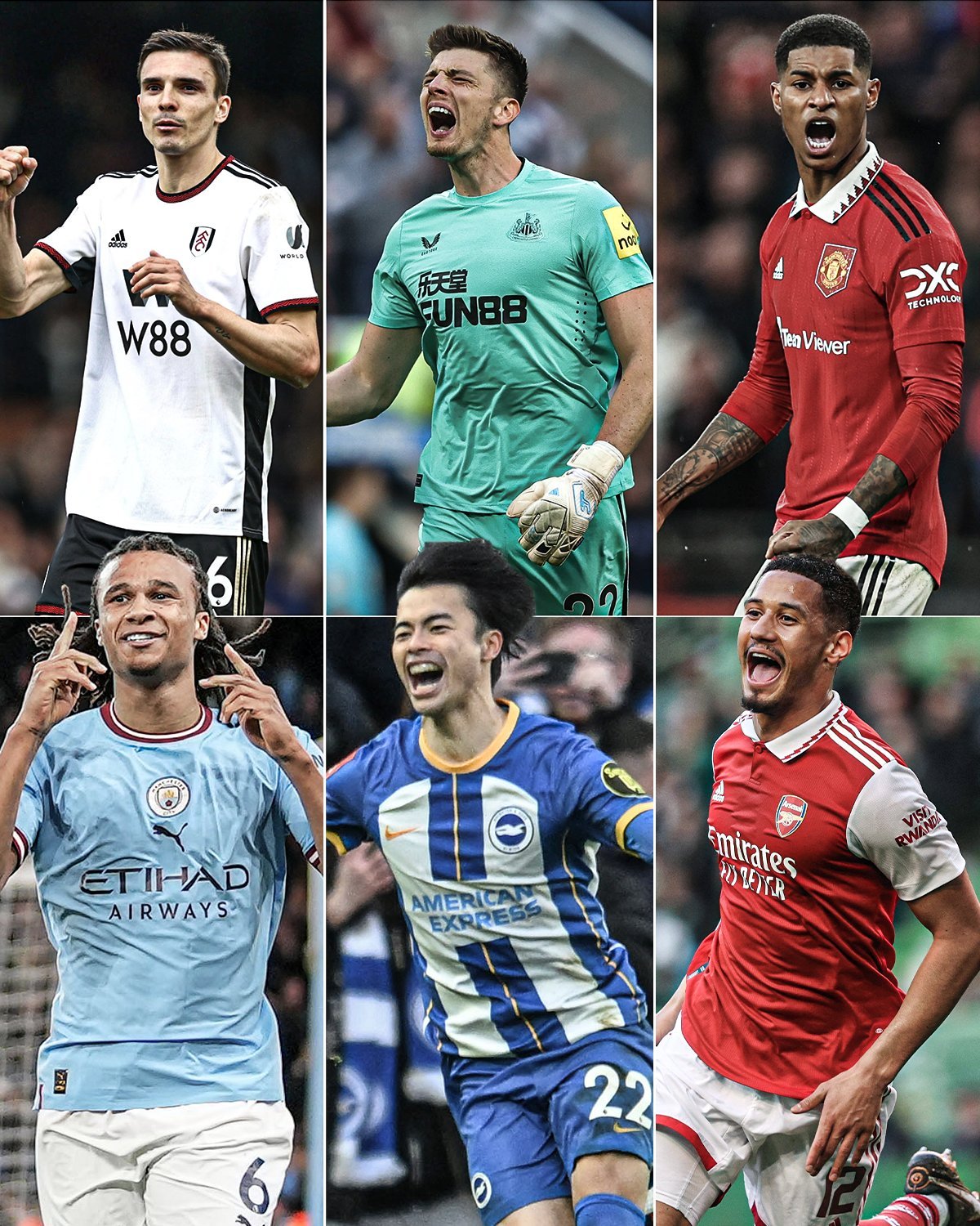 路铺垫深远 路铺垫深远