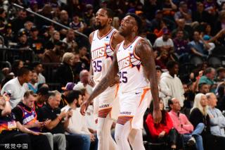 力和挑战 力和挑战