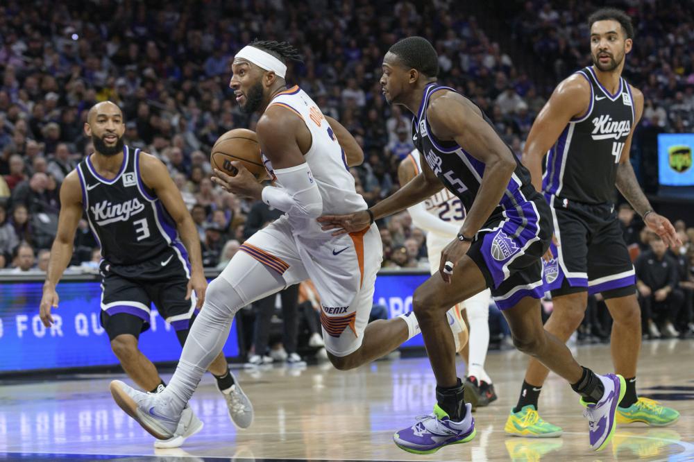 展现实力 展现实力