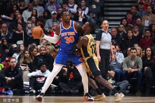 肖恩墨菲 肖恩墨菲