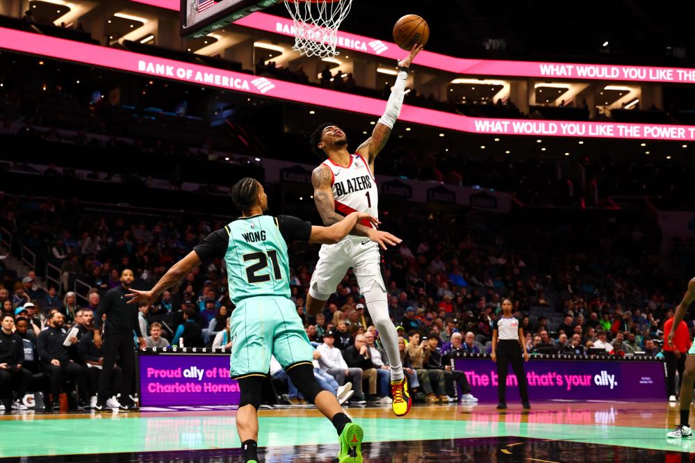 赛事的进程 赛事的进程