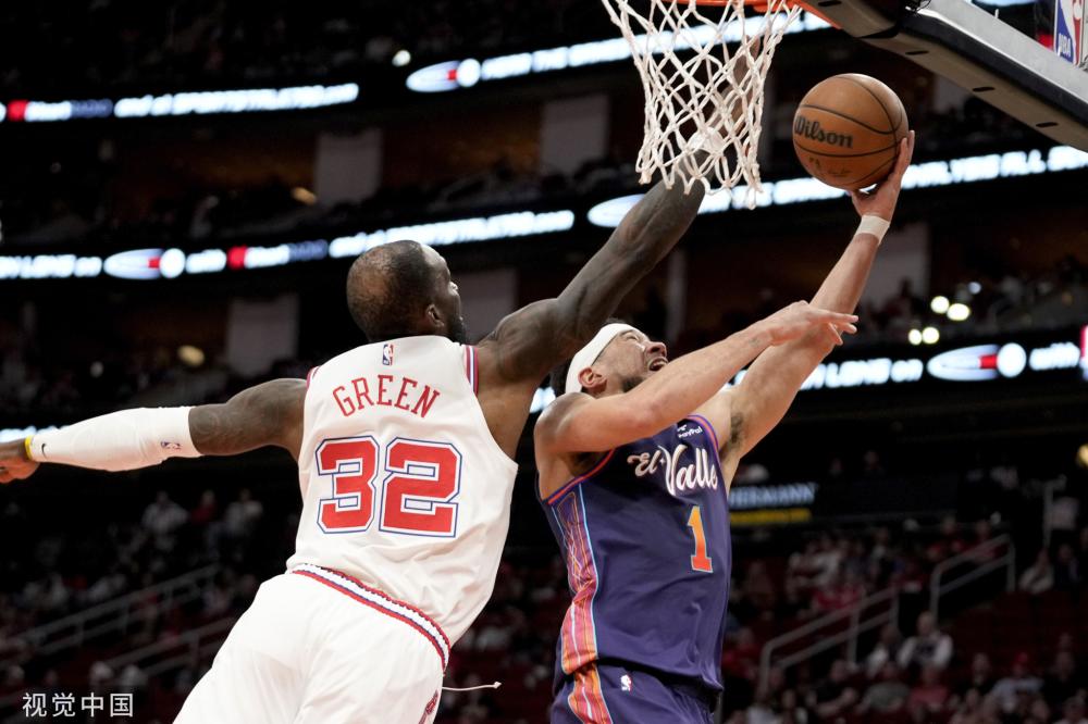 莱奥在面对 莱奥在面对