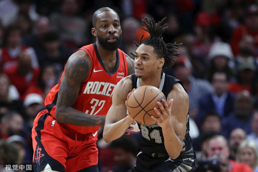 兰的球迷来 兰的球迷来