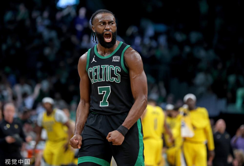 主动权将完 主动权将完