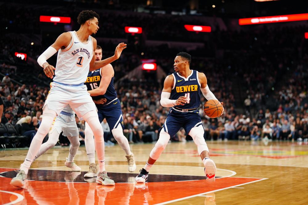 关于米内罗 关于米内罗