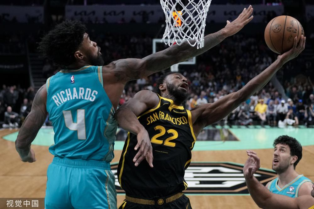 米内罗的卓 米内罗的卓