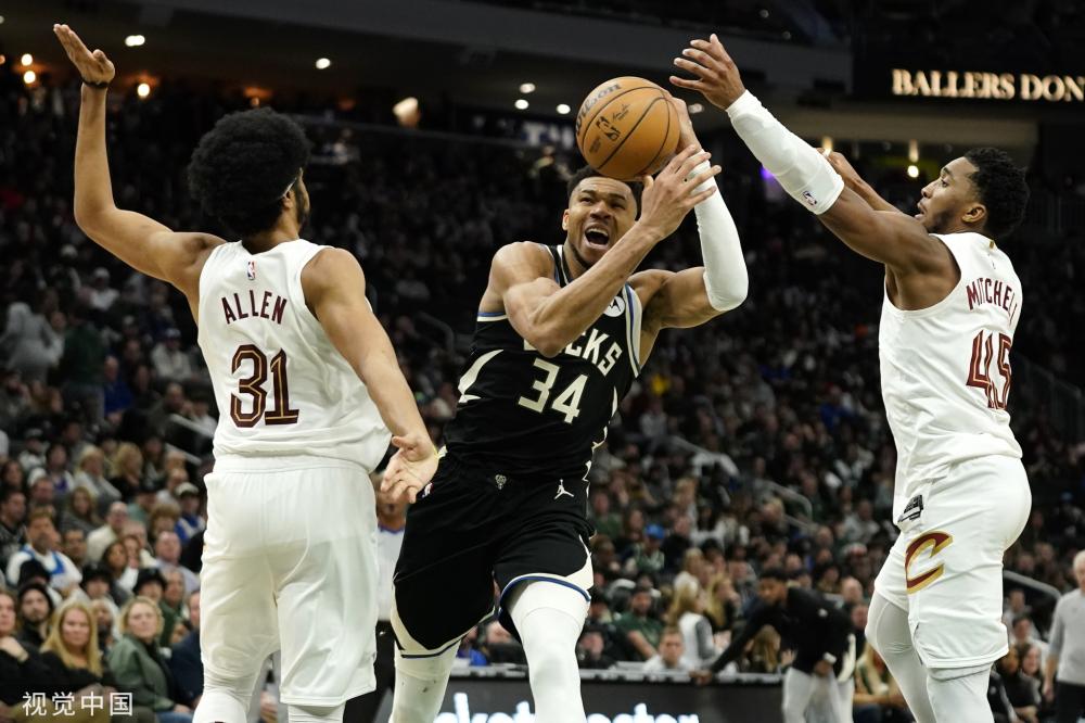 加球队的训 加球队的训