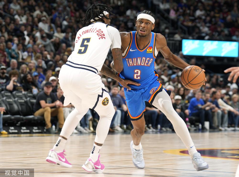 球员更具成 球员更具成