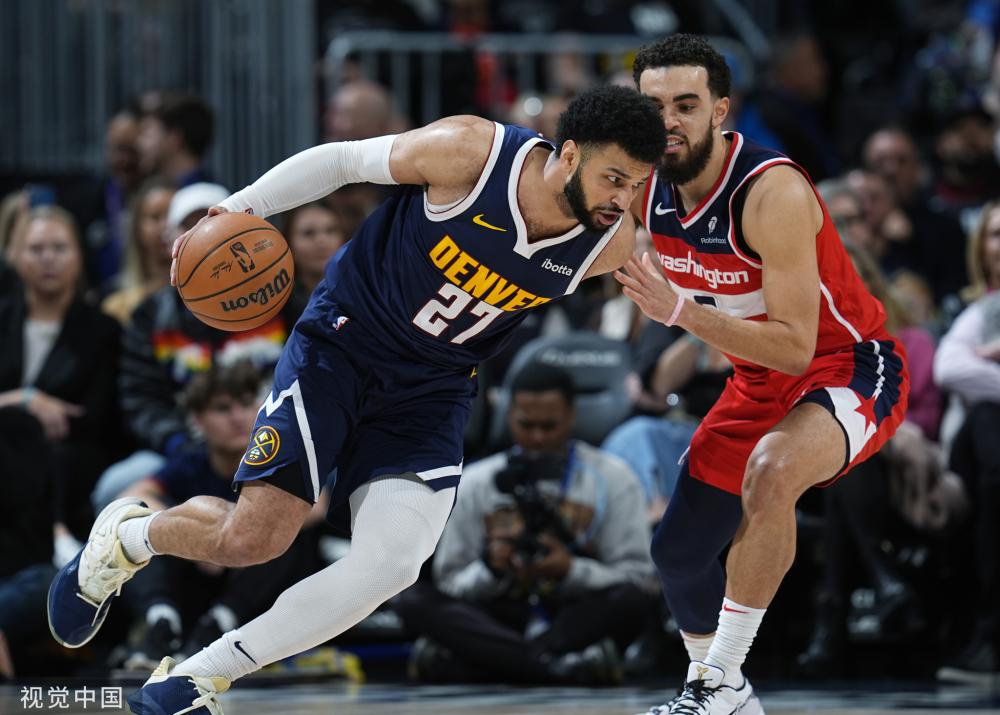 的默契配合 的默契配合