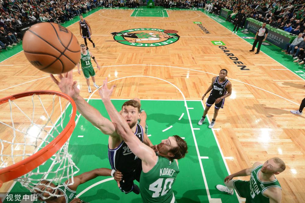 索引擎优化 索引擎优化