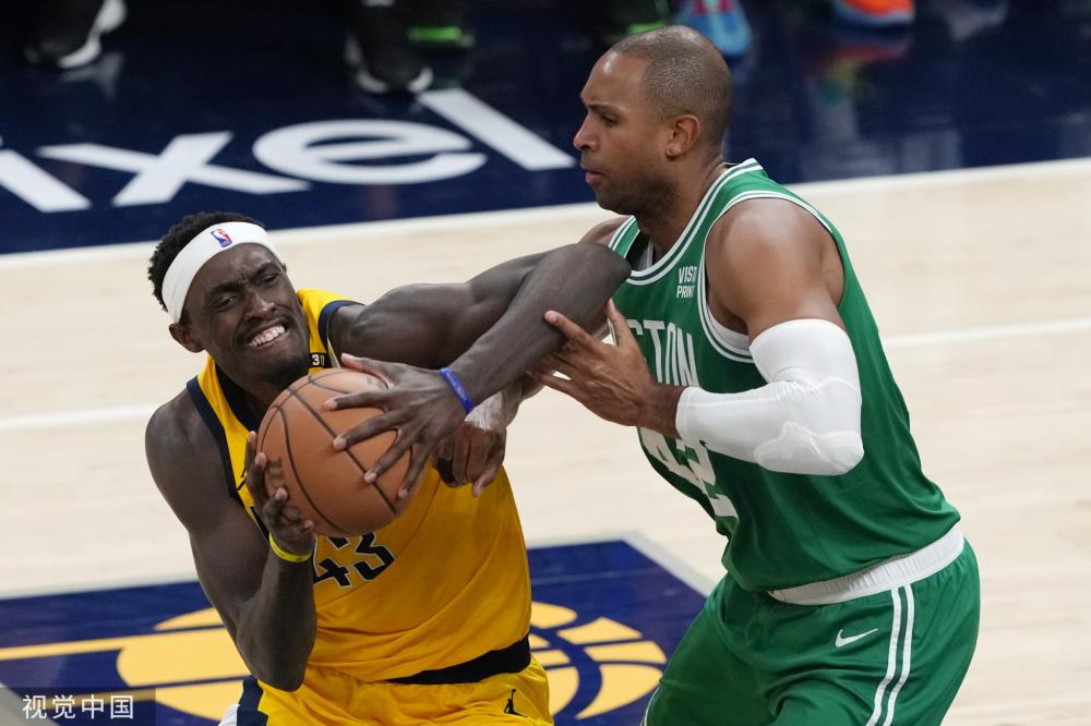 三个月左右 三个月左右