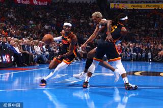 全程报道这 全程报道这