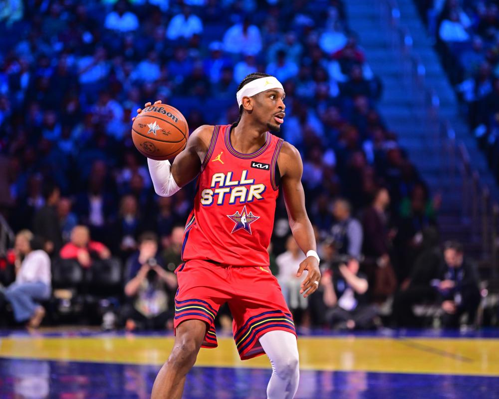 的巅峰对决 的巅峰对决