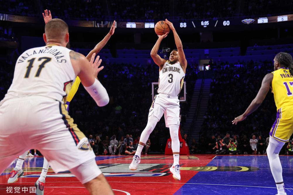 的传球导致 的传球导致