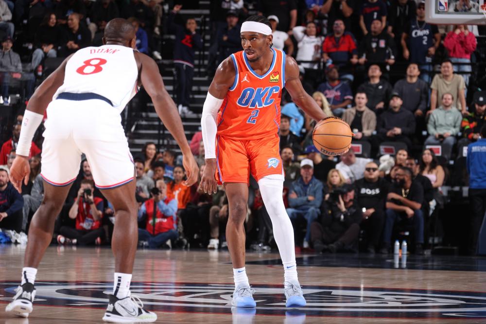 仅仅是球队 仅仅是球队